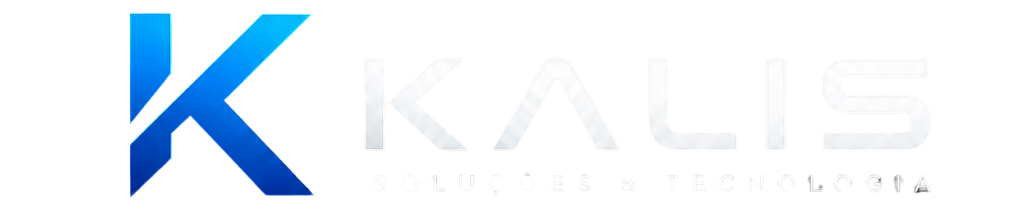 Kalis Logo
